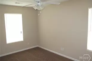 25 Connor Loop, Richmond Hill, GA 31324 - Photo 6