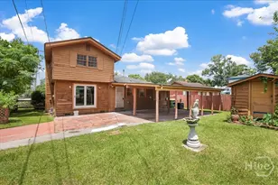922 Carroll St, Savannah, GA 31415 - Photo 34