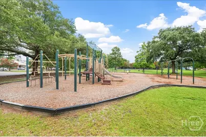 922 Carroll Street, Savannah, GA 31415 - Photo 36