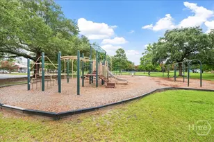 922 Carroll St, Savannah, GA 31415 - Photo 36