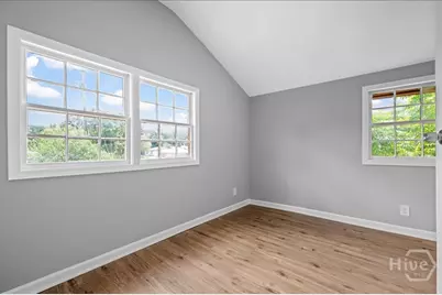 922 Carroll Street, Savannah, GA 31415 - Photo 24