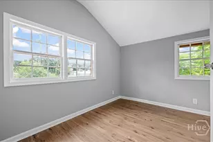 922 Carroll St, Savannah, GA 31415 - Photo 24