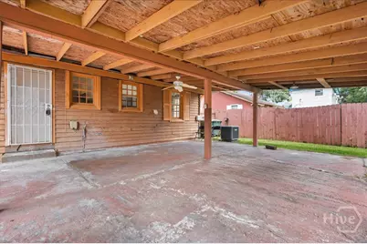 922 Carroll Street, Savannah, GA 31415 - Photo 32