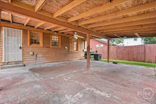 922 Carroll St, Savannah, GA 31415 - Photo 32