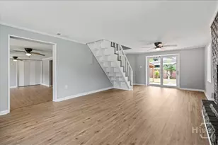 922 Carroll St, Savannah, GA 31415 - Photo 14