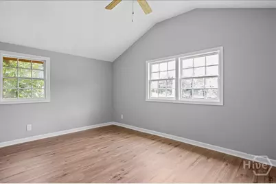 922 Carroll Street, Savannah, GA 31415 - Photo 28