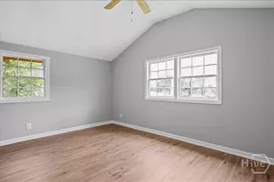 922 Carroll St, Savannah, GA 31415 - Photo 28