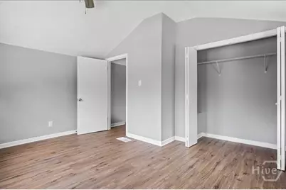 922 Carroll Street, Savannah, GA 31415 - Photo 30