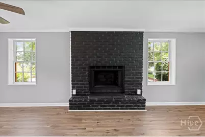 922 Carroll Street, Savannah, GA 31415 - Photo 12