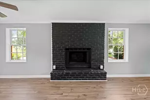 922 Carroll St, Savannah, GA 31415 - Photo 12