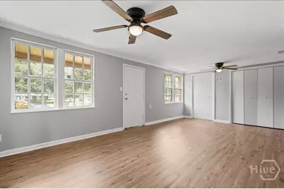 922 Carroll Street, Savannah, GA 31415 - Photo 16