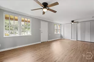 922 Carroll St, Savannah, GA 31415 - Photo 16