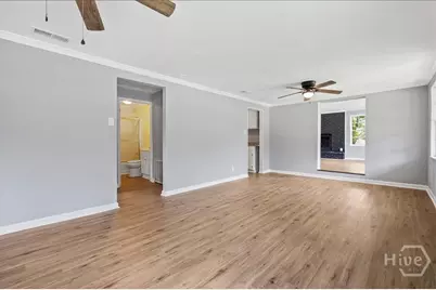 922 Carroll Street, Savannah, GA 31415 - Photo 18