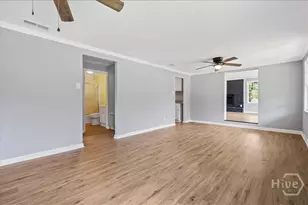 922 Carroll St, Savannah, GA 31415 - Photo 18