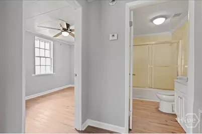 922 Carroll Street, Savannah, GA 31415 - Photo 20