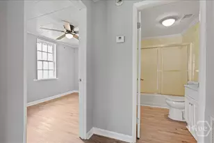 922 Carroll St, Savannah, GA 31415 - Photo 20