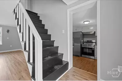 922 Carroll Street, Savannah, GA 31415 - Photo 10