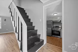 922 Carroll St, Savannah, GA 31415 - Photo 10