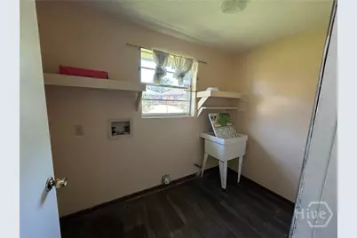 1010 Carroll Street, Savannah, GA 31415 - Photo 8