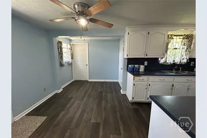 1010 Carroll Street, Savannah, GA 31415 - Photo 6