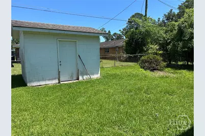 1010 Carroll Street, Savannah, GA 31415 - Photo 18