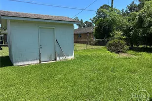 1010 Carroll St, Savannah, GA 31415 - Photo 18