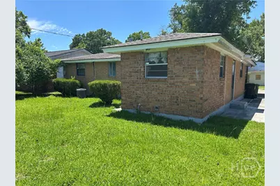 1010 Carroll Street, Savannah, GA 31415 - Photo 16