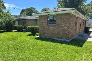1010 Carroll St, Savannah, GA 31415 - Photo 16