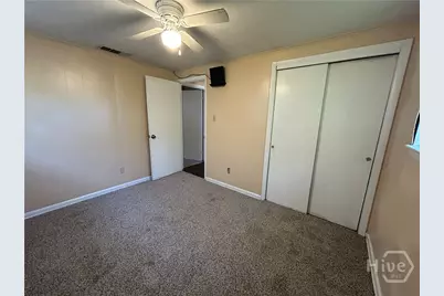 1010 Carroll Street, Savannah, GA 31415 - Photo 14