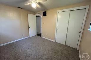 1010 Carroll St, Savannah, GA 31415 - Photo 14