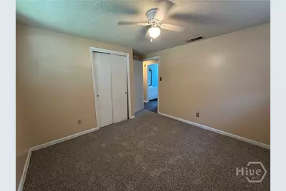 1010 Carroll Street, Savannah, GA 31415 - Photo 12