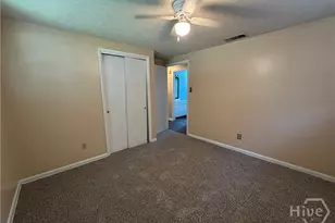 1010 Carroll St, Savannah, GA 31415 - Photo 12