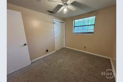 1010 Carroll Street, Savannah, GA 31415 - Photo 10