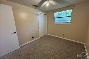 1010 Carroll St, Savannah, GA 31415 - Photo 10