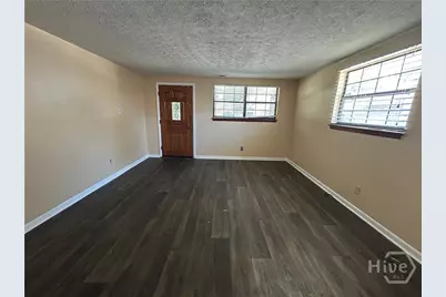 1010 Carroll Street, Savannah, GA 31415 - Photo 4