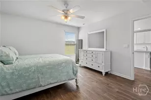 24 Arrowhead Wy, Port Wentworth, GA 31407 - Photo 14
