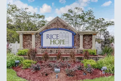 24 Arrow Head Way, Port Wentworth, GA 31407 - Photo 26