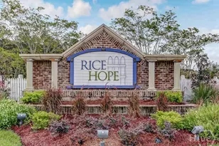 24 Arrowhead Wy, Port Wentworth, GA 31407 - Photo 26