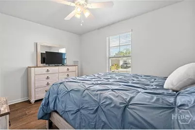 24 Arrow Head Way, Port Wentworth, GA 31407 - Photo 20
