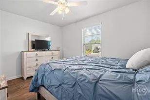 24 Arrowhead Wy, Port Wentworth, GA 31407 - Photo 20