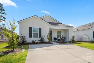 24 Arrowhead Wy, Port Wentworth, GA 31407 - Photo 2