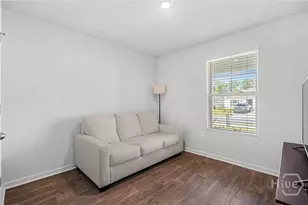24 Arrowhead Wy, Port Wentworth, GA 31407 - Photo 22