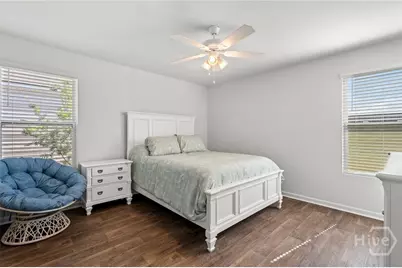 24 Arrow Head Way, Port Wentworth, GA 31407 - Photo 12