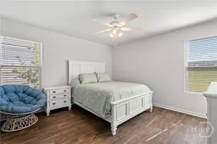 24 Arrowhead Wy, Port Wentworth, GA 31407 - Photo 12