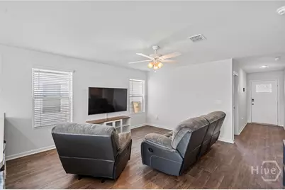 24 Arrow Head Way, Port Wentworth, GA 31407 - Photo 6