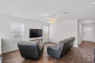 24 Arrowhead Wy, Port Wentworth, GA 31407 - Photo 6