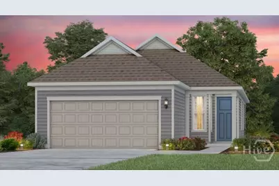 177 Lilac Way, Richmond Hill, GA 31324 - Photo 1