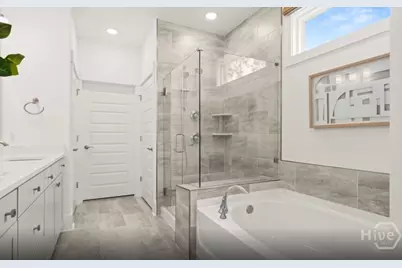 50 Olive Lane, Richmond Hill, GA 31324 - Photo 10