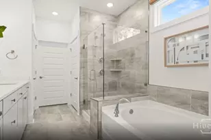 50 Olive Ln, Richmond Hill, GA 31324 - Photo 10