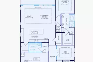 50 Olive Ln, Richmond Hill, GA 31324 - Photo 2